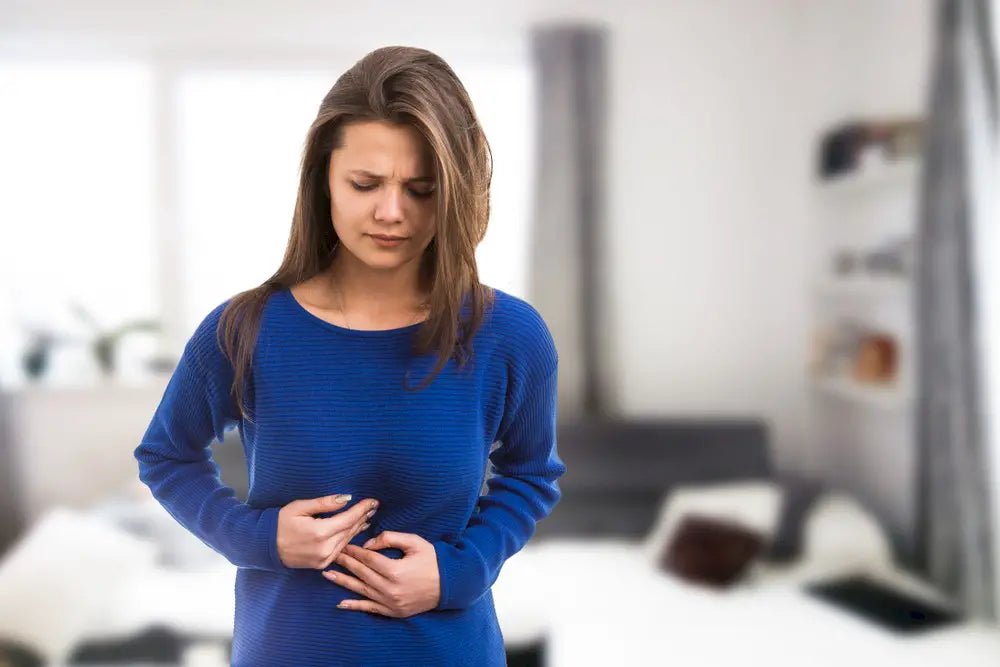 Probiotics for Bloating: The Science Explained - Fitbiomics