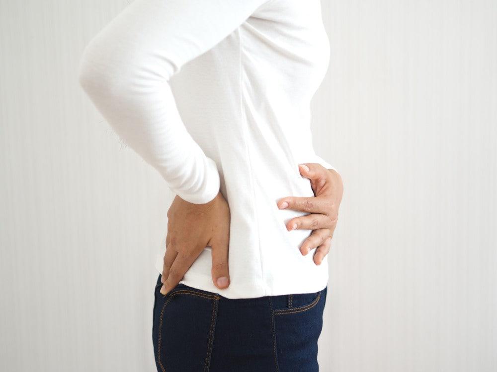 Probiotics for Diarrhea: How Can They Help? - Fitbiomics