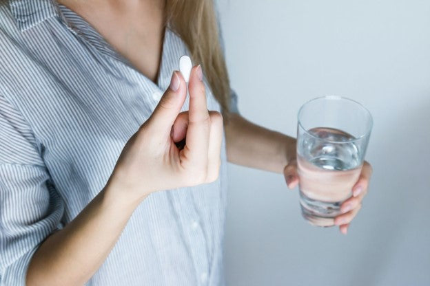 Uncovering the Benefits of Probiotic Multi Enzyme: Ultimate Digestive Support
