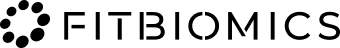 Fitbiomics Logo