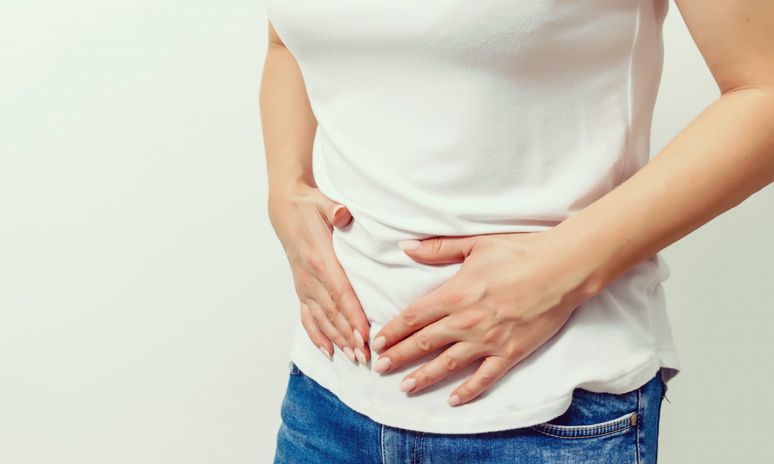 How to Choose the Best Probiotic for IBS Diarrhea Relief