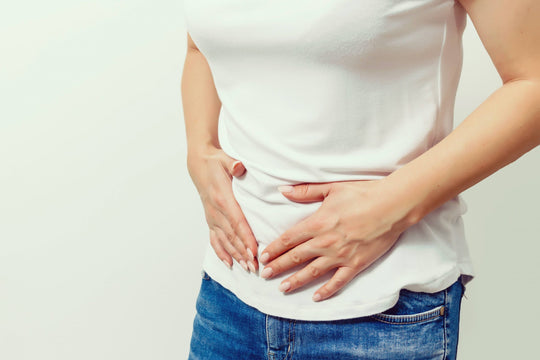 How to Choose the Best Probiotic for IBS Diarrhea Relief