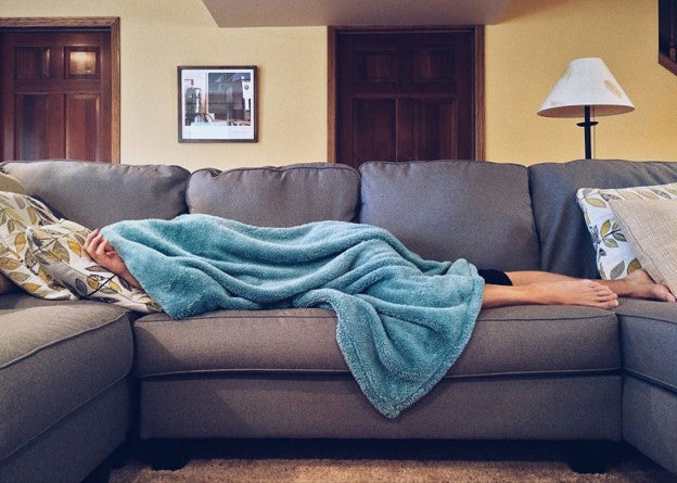 5 Telltale Signs You Need to Start Taking Probiotics
