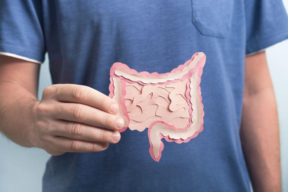 Incredible Benefits of Probiotics for Men - Fitbiomics