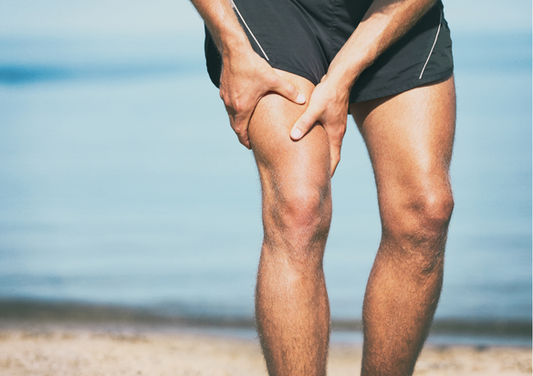 Lactic Acid: Friend or Foe
