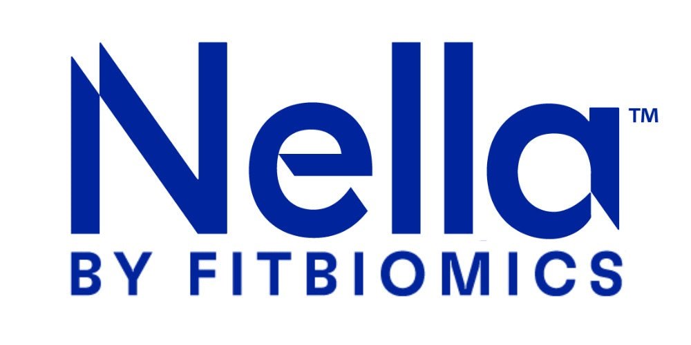 Nella talks Poop Pill, Gut Health & Microbiome with the Media – Fitbiomics