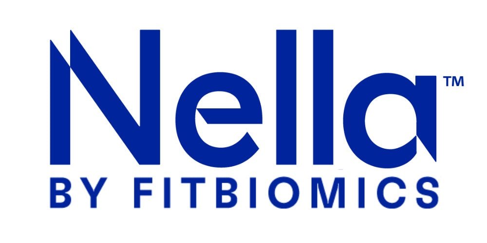 Nella talks Poop Pill, Gut Health & Microbiome with the Media - Fitbiomics
