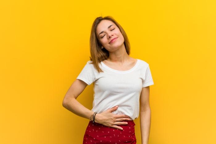 Probiotics and Fiber: The Perfect Duo for a Healthy Gut - Fitbiomics