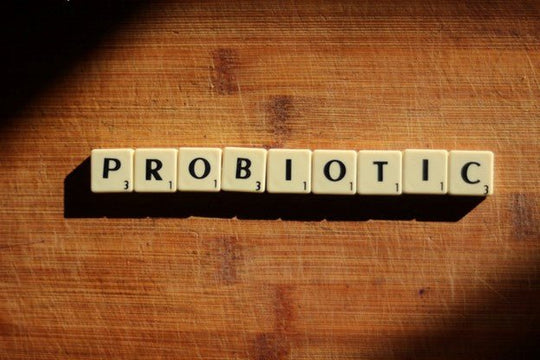 The Ideal CFU Count for Maximum Probiotic Benefits - Fitbiomics