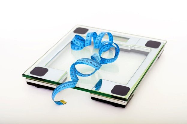 The Surprising Link Between Probiotics and Weight Gain - Fitbiomics
