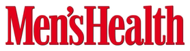 Men's Health Logo