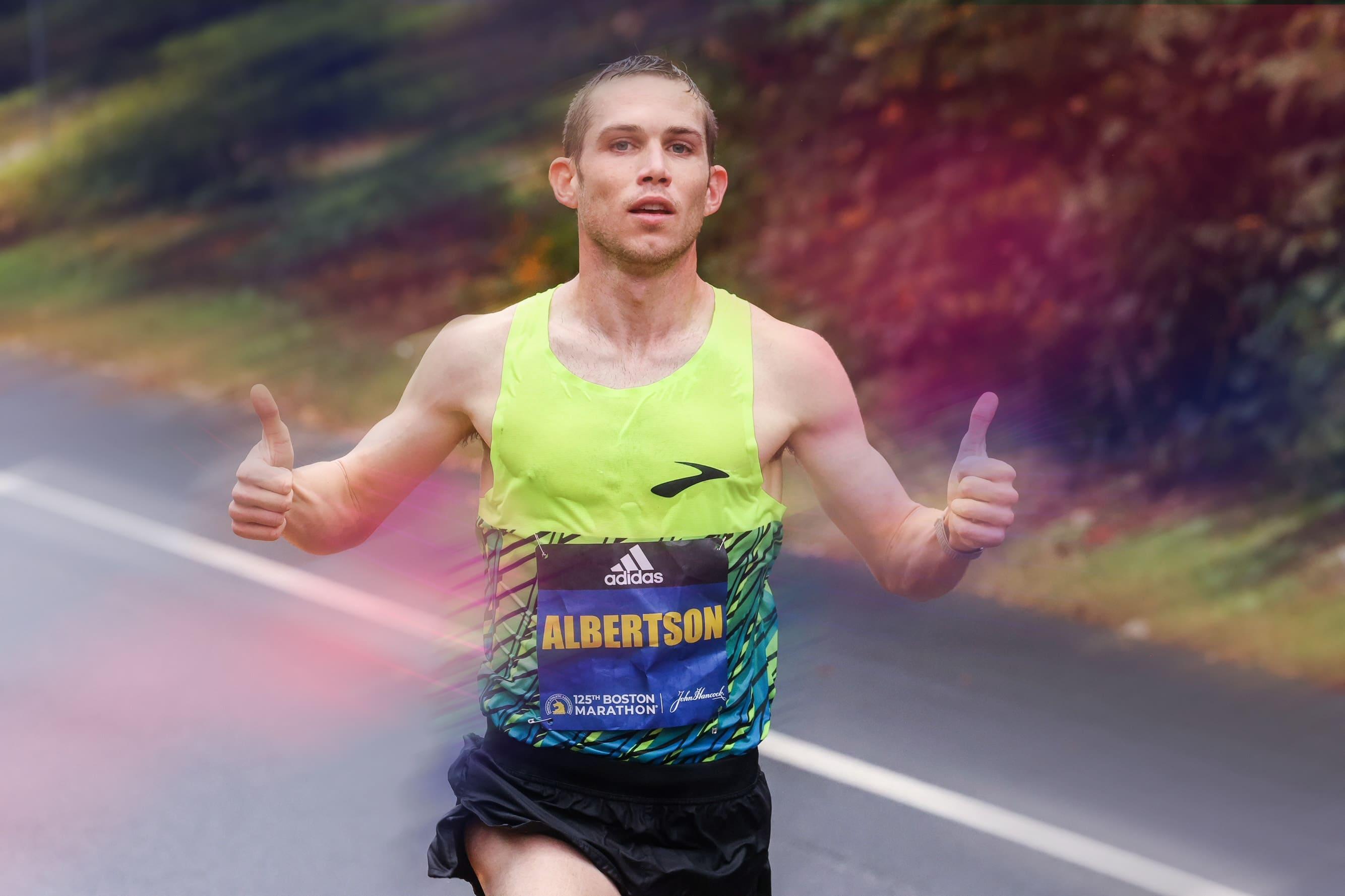 Albertson_Boston_Marathon-Thumbs_-_up-1_1 - Fitbiomics