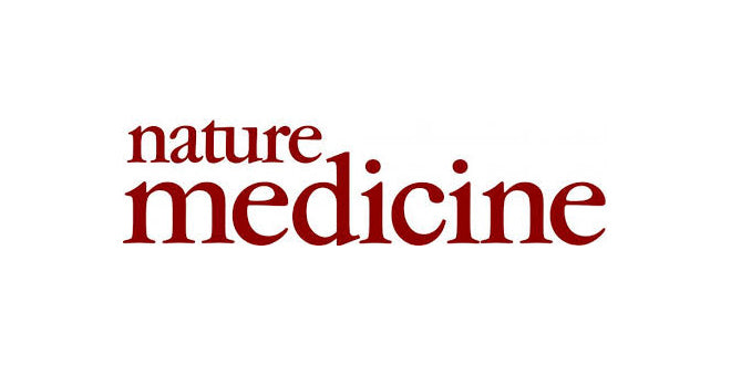 Nature-Medicine-Logo.jpg