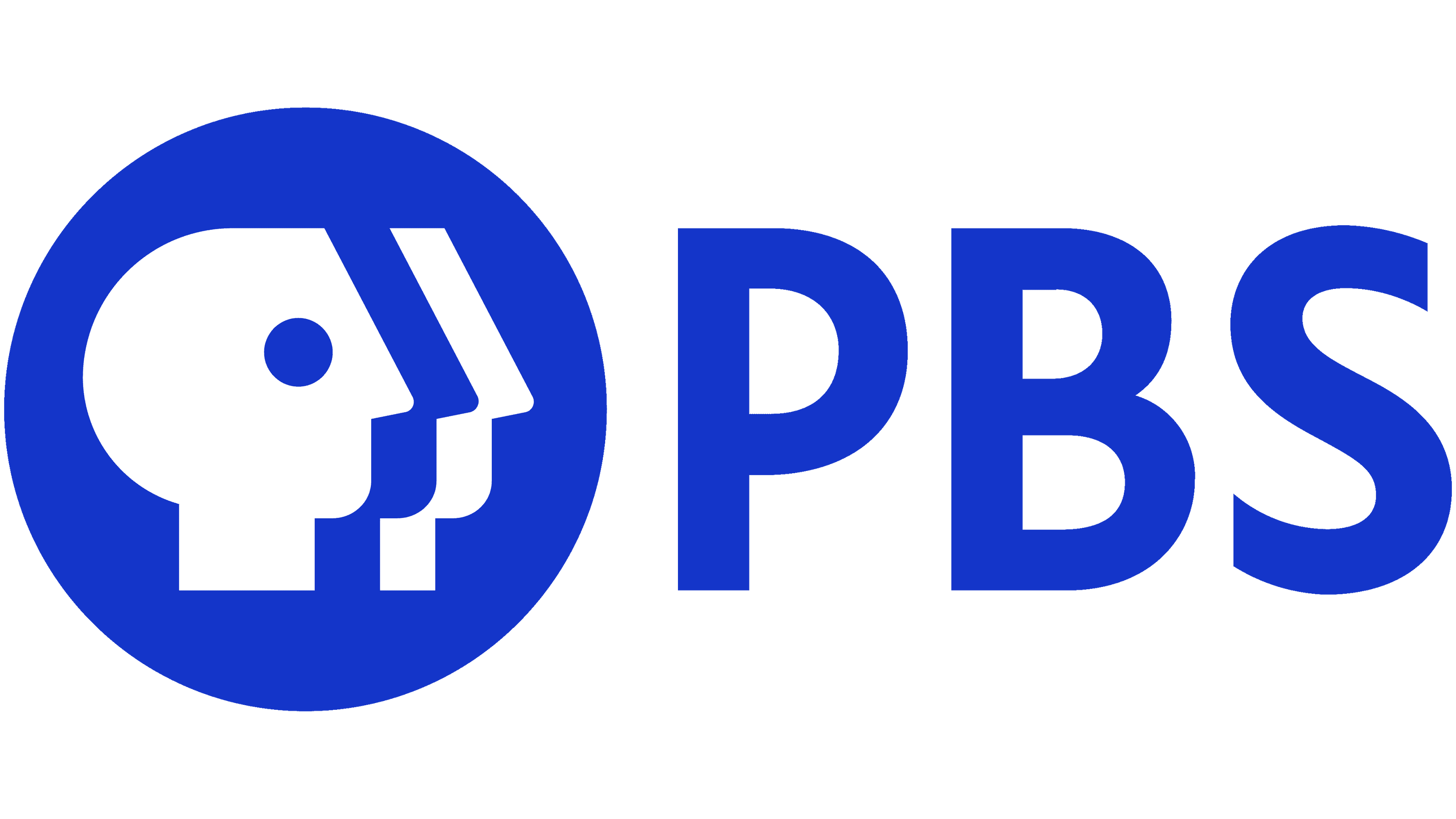 PBS Logo