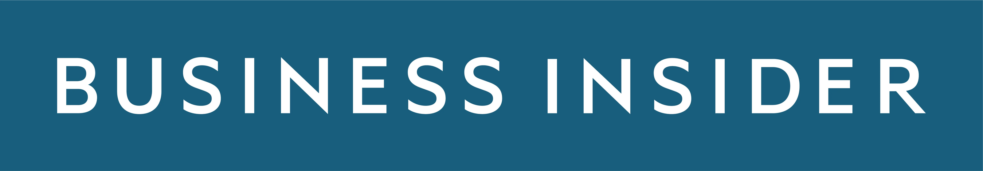 Business Insider logo