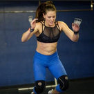 e574b-P490730_3-184 - Fitbiomics