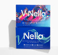 V·Nella™