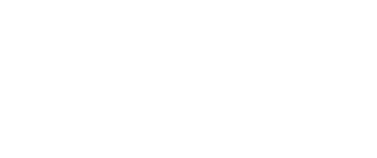 Fitbiomics Logo