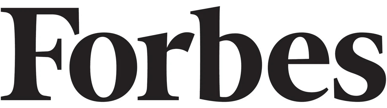 Forbes logo