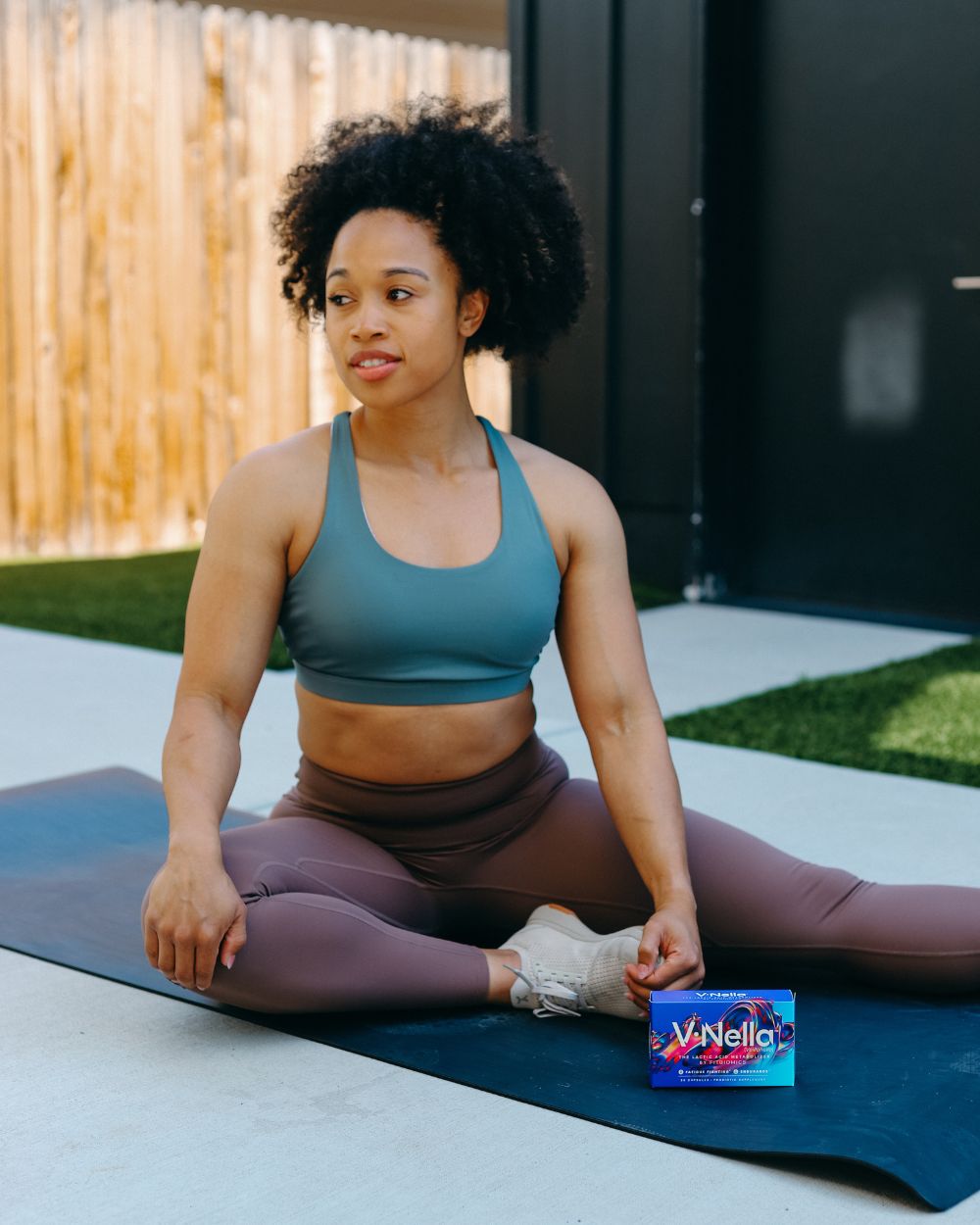 glp-1 and gip gelatin recipe Healthy - Satisfy your sweet cravings with our GLP-1 and GIP gelatin recipe—easy  to make and perfect for a diet-friendly snack. #HealthyEating  #GelatinDelight #GLP1GIP
