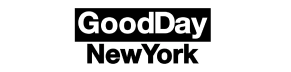 Good Day NY Logo