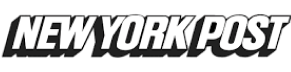 NYPost Logo