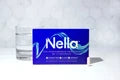 Nella
