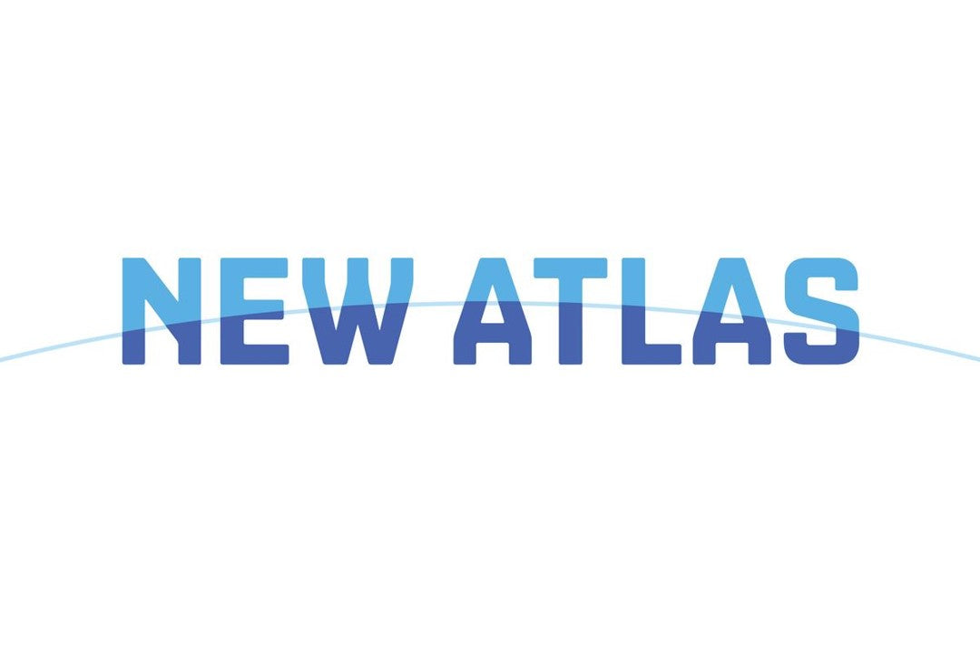 new atlas logo