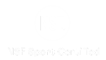 NSF Sport Certified Logo