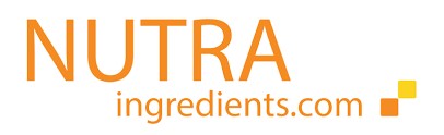 nutra ingredients logo