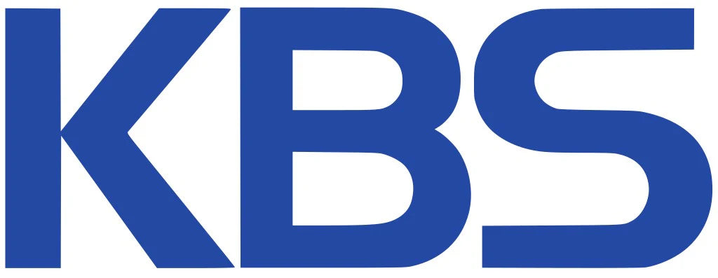 KBS logo