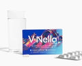 V·Nella™