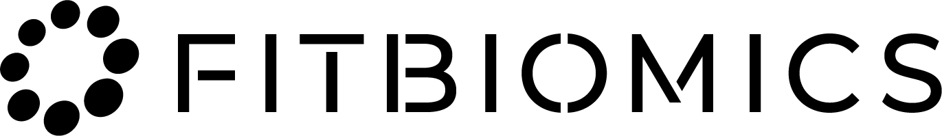 Fitbiomics